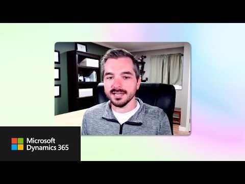 edwardsdna's tweet photo. PowerApps911 Prioritizes Account Engagement by Connecting Customer Signals Using Work IQ https://t.co/tsexxXTsQe @MSFTDynamics365 #PowerApps911 #CustomerEngagement #WorkIQ https://t.co/IYMXxQFlmw