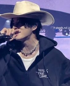 jake9226's tweet photo. cowboy jake is so attractive... https://t.co/5XicqcBHHA