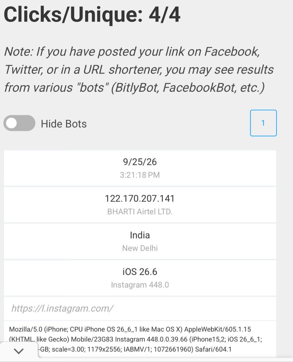 kufre_unusual's tweet photo. You lied that Fola was harrassing you and your family with anonymous accounts, meanwhile it was your angry wife that was exposing you after she caught you cheating for the umpteenth time. We traced the account to New Delhi, India. This is just one from your many lies, I’m coming https://t.co/ZiAA0ngM2M