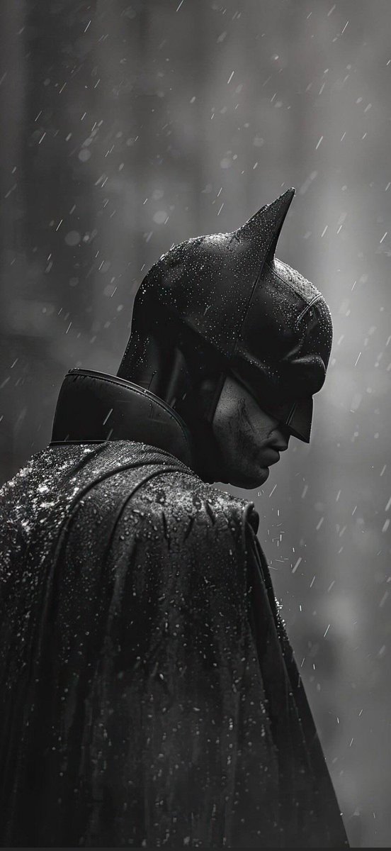 WallsVault25's tweet photo. Justice never sleeps.🔥
4K Gotham. No filter needed. https://t.co/YkZtfCXSHw