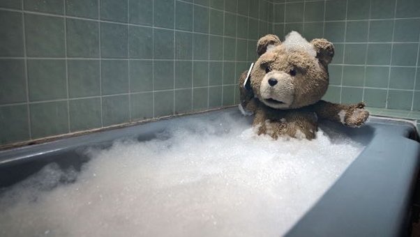 _MiracleBear_'s tweet photo. https://t.co/3O69E0ko24