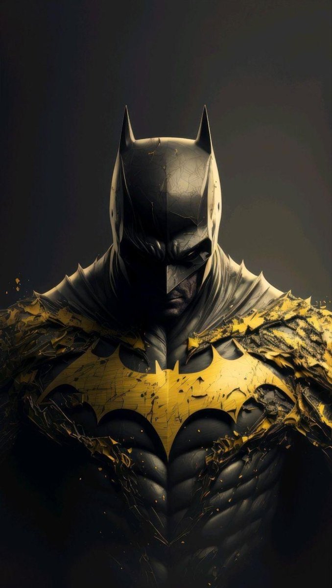 WallsVault25's tweet photo. Justice never sleeps.🔥
4K Gotham. No filter needed. https://t.co/YkZtfCXSHw
