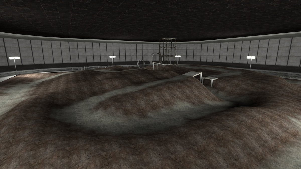 sourcegallery1's tweet photo. Genesis, Garry’s Mod (Source 1) https://t.co/bILZ2yCoBQ