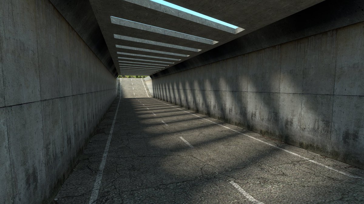 sourcegallery1's tweet photo. Genesis, Garry’s Mod (Source 1) https://t.co/bILZ2yCoBQ