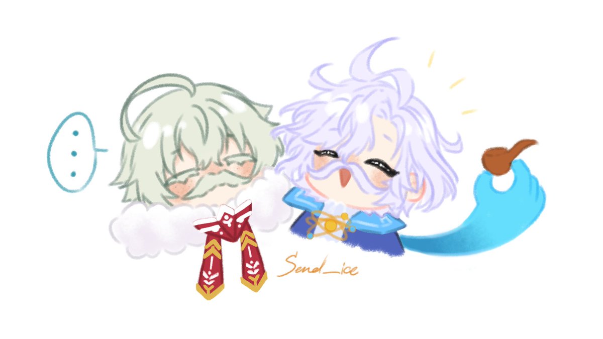Senel_ice's tweet photo. HO HO HO
#mityosha #มิทชา https://t.co/IWRAlrA59p
