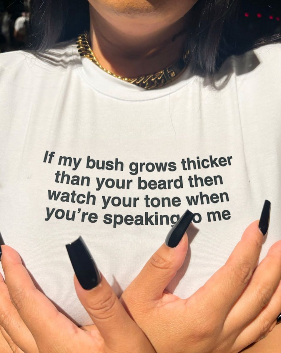 shirtsthtgohard's tweet photo. https://t.co/b79sfPG9H2