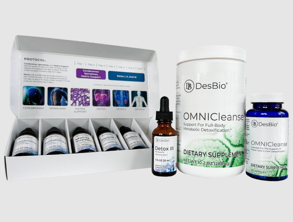 ShopHerbs's tweet photo. 🥥 Desbio 🍍https://t.co/FwYDq4H3ta 🍑 vitamins 🥑https://t.co/lLYV7A5RlM 🍀Energique 🫐https://t.co/6xPoBccK3p 🍊Biogenetix🍊https://t.co/37yVAUPlKC 🥨panaxea 🍇 https://t.co/mKIZwmu1bc 🍐Spring Wind 🍐https://t.co/wEC3mG4rQC 🍓 Kan Herbs 🌿 https://t.co/Wy68cTqjZE  🍨 https://t.co/syG9TBbKYC
