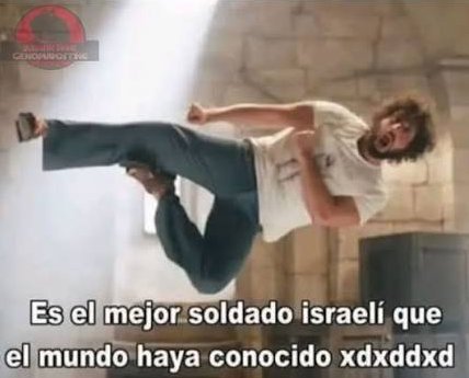 Daniwebosowo's tweet photo. @catalinaperezdo https://t.co/DpwD9O6XMn