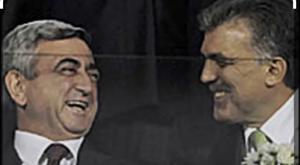 4lasgarov's tweet photo. @ibrahimkaragul İbrahim bey, siz salakmısınız ? https://t.co/F9YUm07Kjc