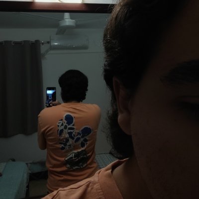 singularitymatz's tweet photo. شكلها اقبح بكتير لما كبرت https://t.co/DHiqiqnrJV