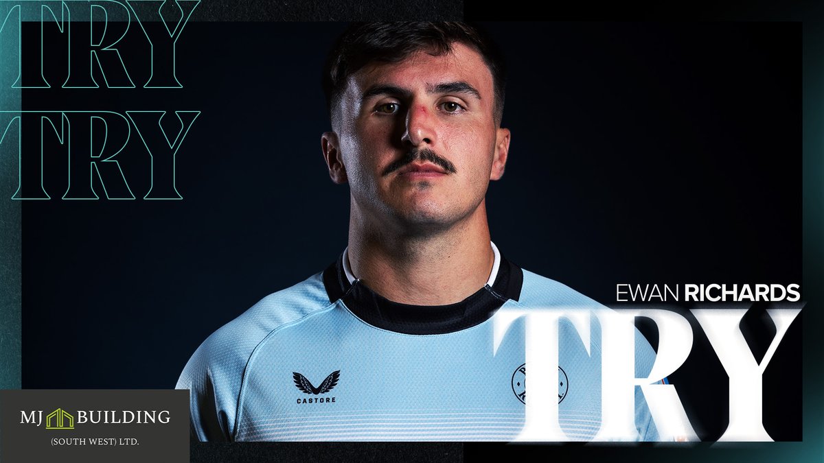 BathRugby's tweet photo. 72 | Ews 😍😍

The maul is driven all the way over and Ewan Richards crashes down to add another 5 onto the scoreboard.

🃏17-33🛁 https://t.co/jsOQYZV9yI