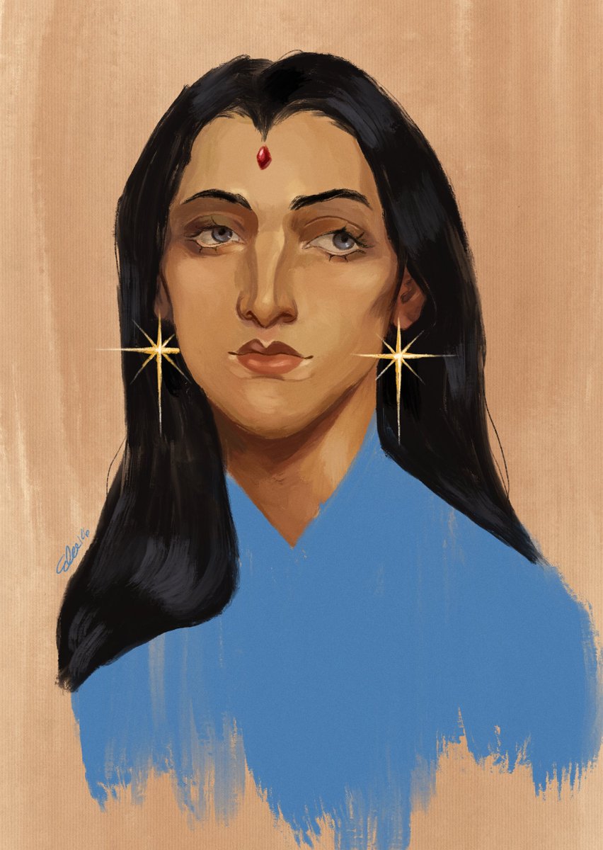 lojonespng's tweet photo. Raven for @ravenwives1 ✨️
#raven #dcfanart https://t.co/B4hlLtgV4S