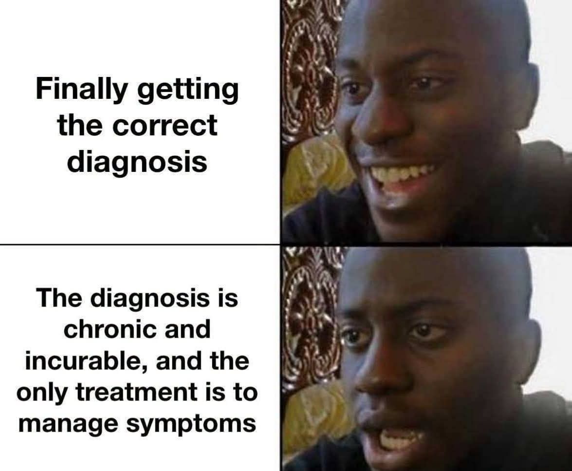 HumorChronic's tweet photo. yay? https://t.co/yNmffjJX6w