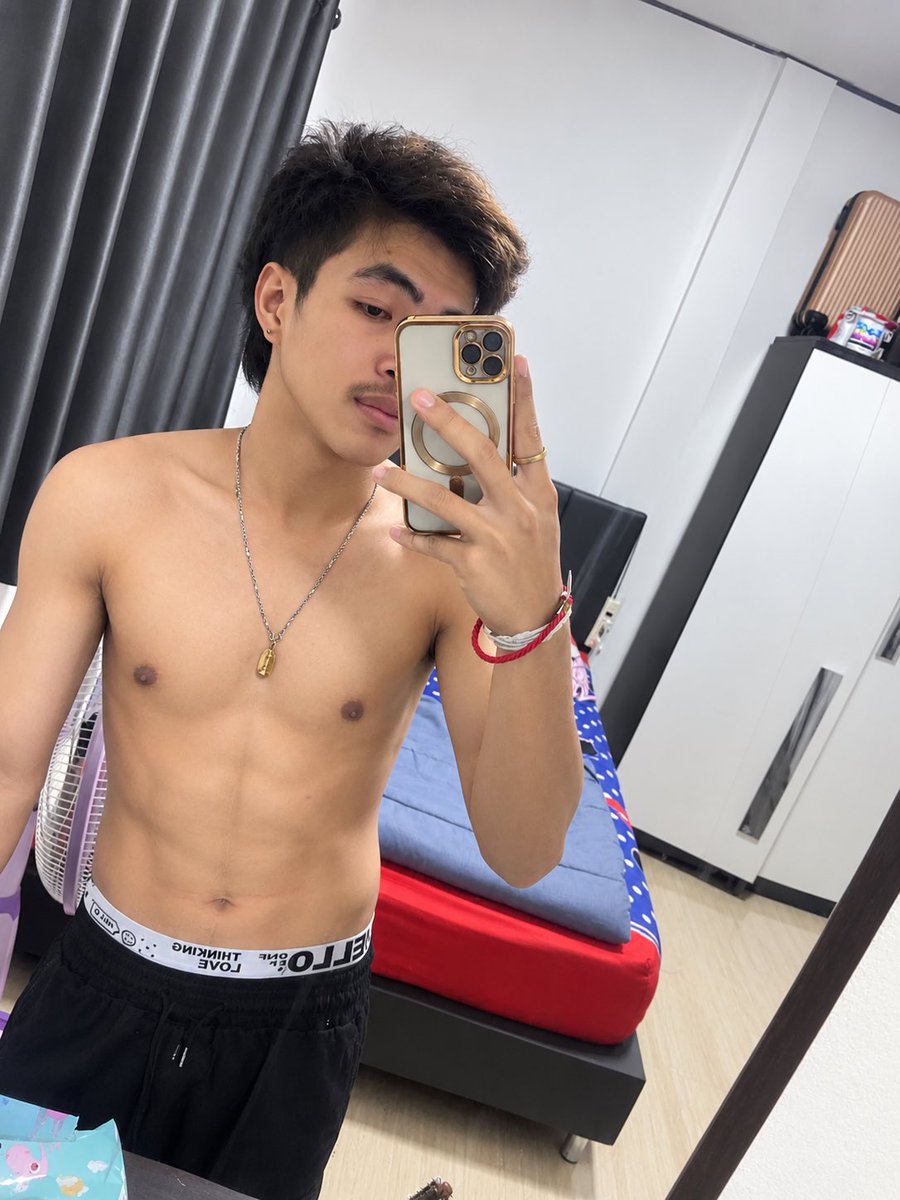 Ng_anRab's tweet photo. 🤫🥵💦
#กบินทร์ที่เด็ด #กบินทร์รับงาน #บ้านโคกรับงาน #บ่อทองรับงาน #หน้าแพนนัดเย็ด #เงี่ยนควยน้ำแตก #เย็ด ที่ไหนว่าเด็ดอ่ะขอเจอหน่อยได้ https://t.co/NCwM2pL2uB