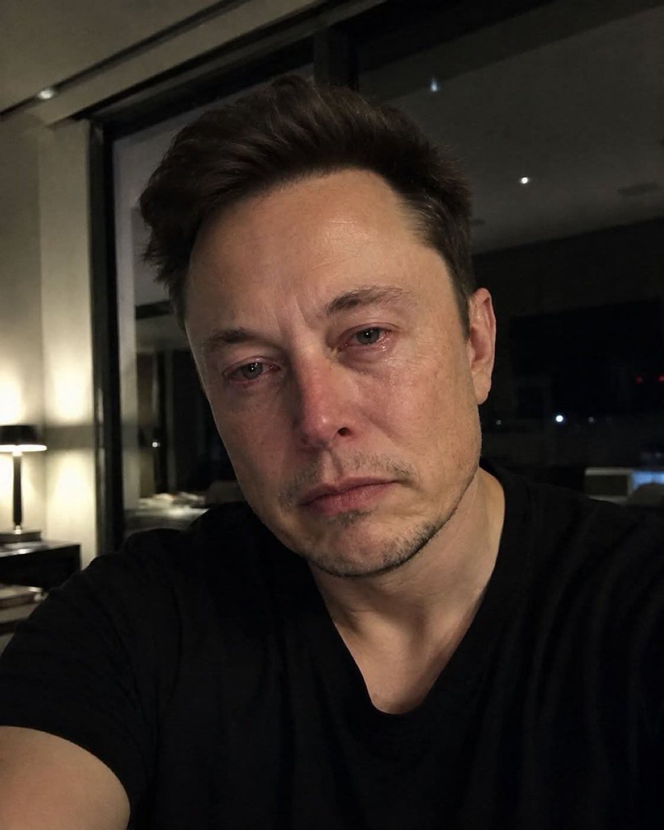 EL0NMAN1's tweet photo. "My love ❤️ I miss you more than words can ever explain. I wish you were here with me right now... Please know that even when we're apart, you're always on my mind and forever in my heart. ❤️ I'll be thinking about you, waiting and hoping to hear from you on X soon..."
#Elonmusk https://t.co/rJRFSicBIq