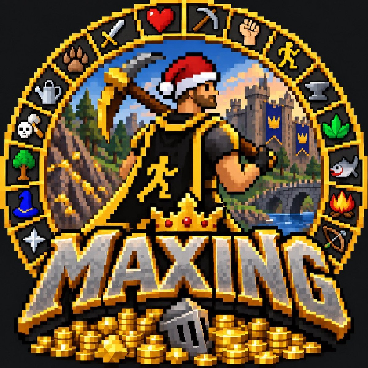 KizTrades's tweet photo. @pointfarmcap Slowly we go all in

Maxing all the way 

@pointfarmcap https://t.co/78jakIYy3J