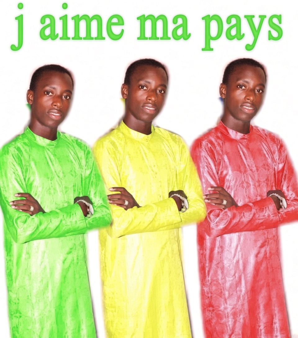 80_treizee's tweet photo. MA PAYS ❤️❤️❤️❤️❤️❤️❤️ https://t.co/dVXEzr2o9b