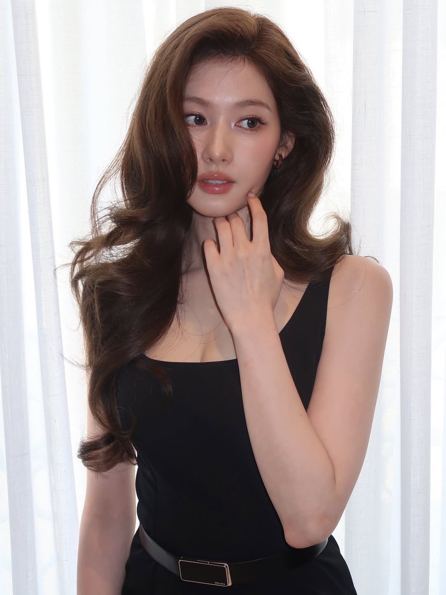 sanadoongie's tweet photo. https://t.co/IxwgjtgMEO