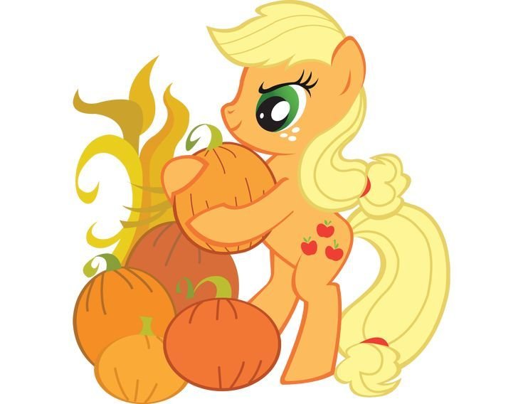 thewierdowoof's tweet photo. October better be ready for ME ........ the lesbianism will be strong this season https://t.co/GSyLs1HINf