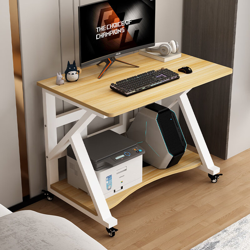 StephaneGanp's tweet photo. New week, tidy desk, clear mind  Just swapped my cluttered cables for a magnetic cable organizer and swapped my old notebook for a slim eco-friendly one—small changes, big focus!， https://t.co/QjtDXgywpD