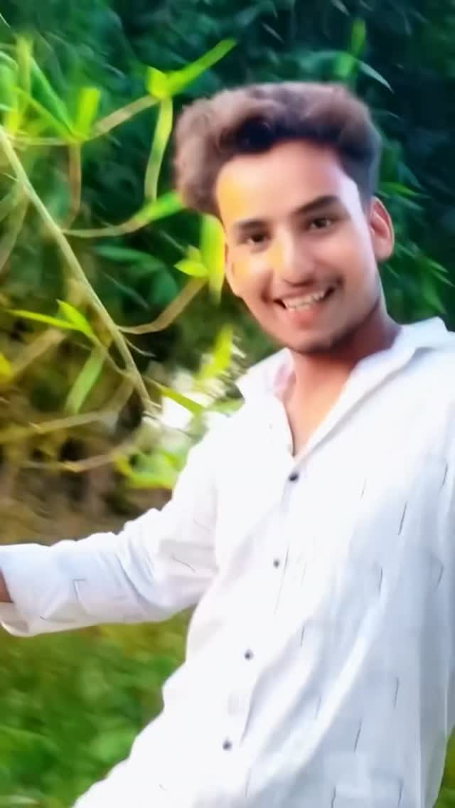 AlexCabrer2zkx's tweet photo. Kalah Biyah ke plan par aap sabke comments ka intezar hai. https://t.co/xt9sGq2twM