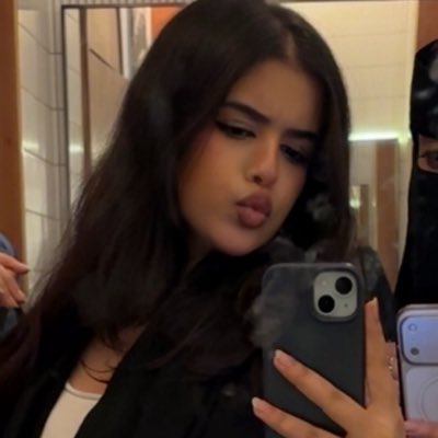 Lm_3r5's tweet photo. #NewProfilePic🫰🏽 https://t.co/AZ2h8LgCjo