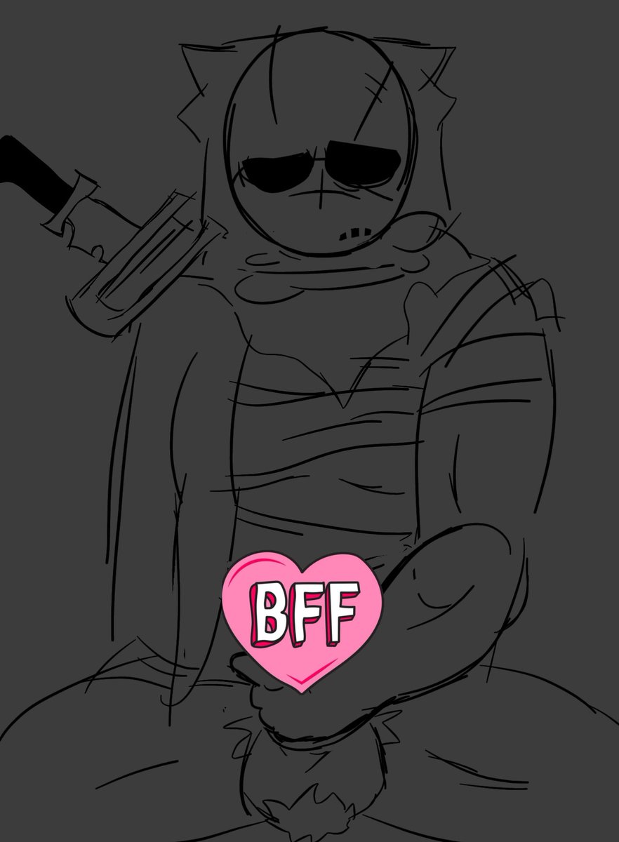 fourlilfee1448's tweet photo. Slasha! Oh hahahah porn wow #roblox #forsaken #prosaken https://t.co/Olat98knqF