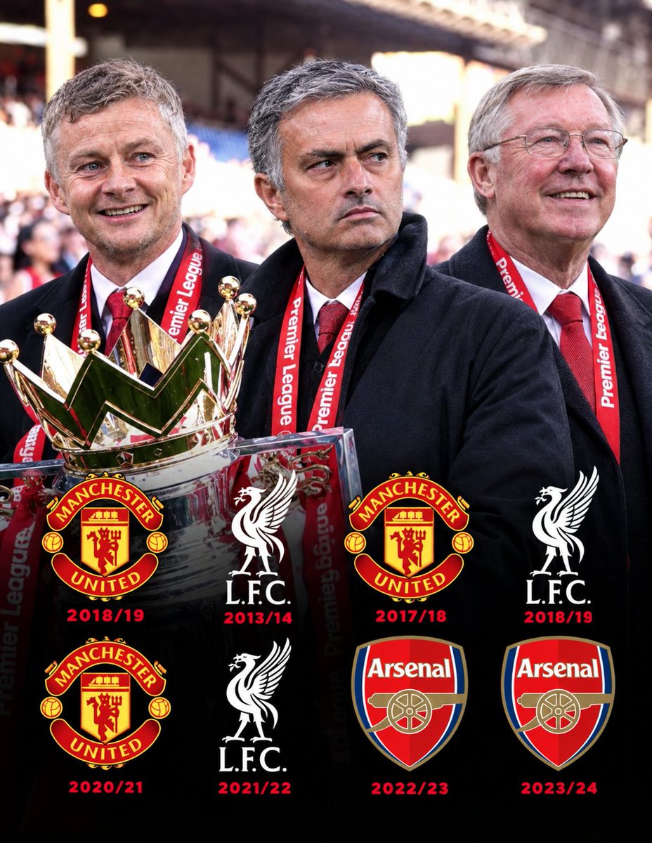 MANUchatter's tweet photo. No words... 🥹🥹🥹

#ManchesterIsRed #Cheats #PremierLeague https://t.co/Mb6Ew7Ys1o