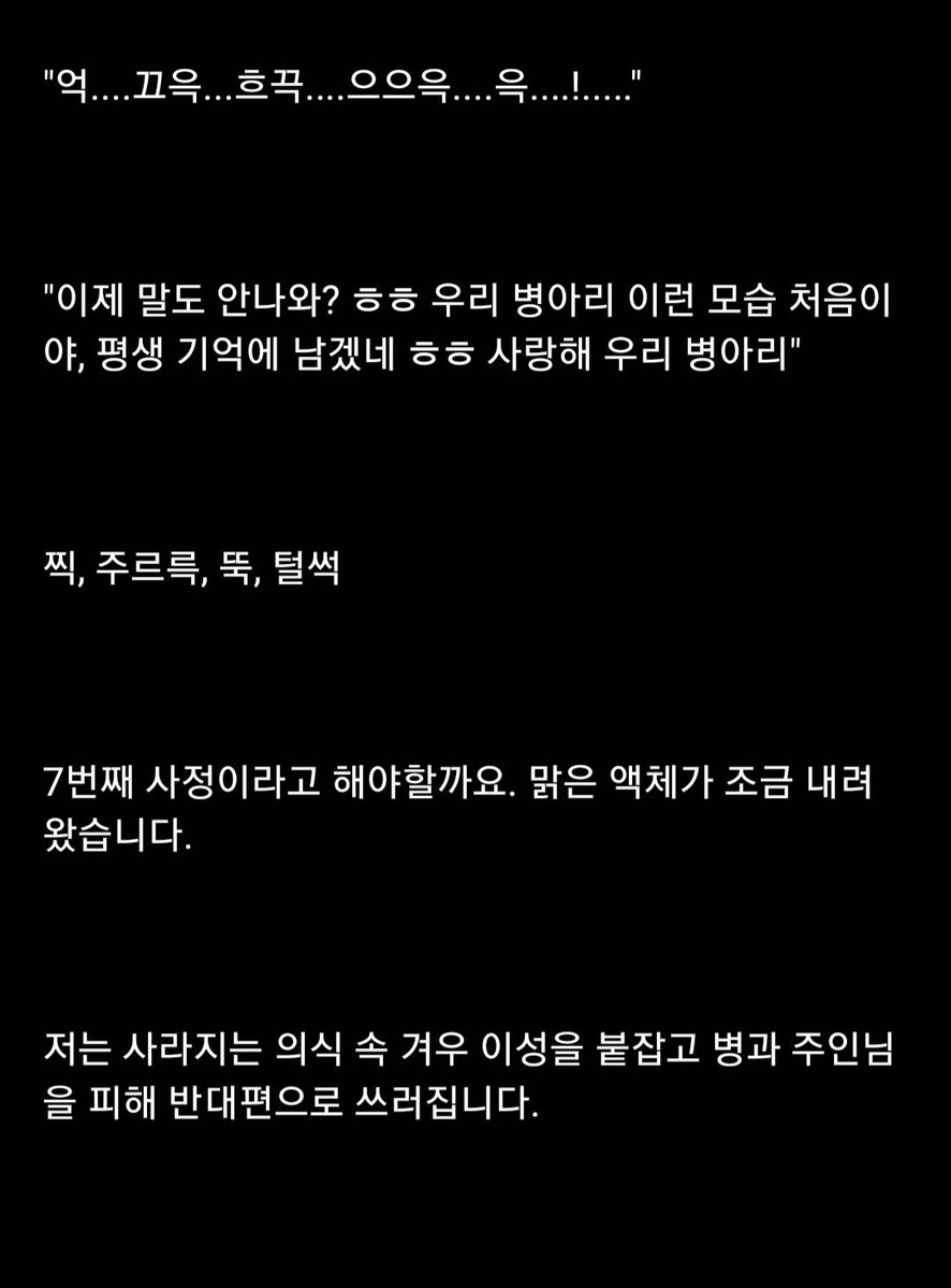 corgihouse_150's tweet photo. https://t.co/03UBRu1un2