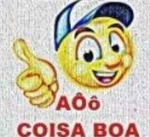 Nabunoko4's tweet photo. @anaacl____ @bicmuller @ajudiasionista Aproveita e se masturba com essa minha foto tbm bb https://t.co/4pAw5lBZXD