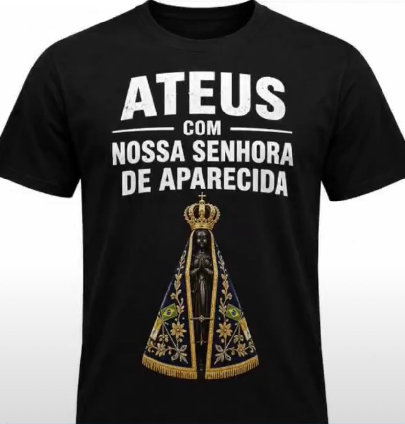 detremura's tweet photo. É pra isso que eu pago a internet https://t.co/xoKjdFZLq8