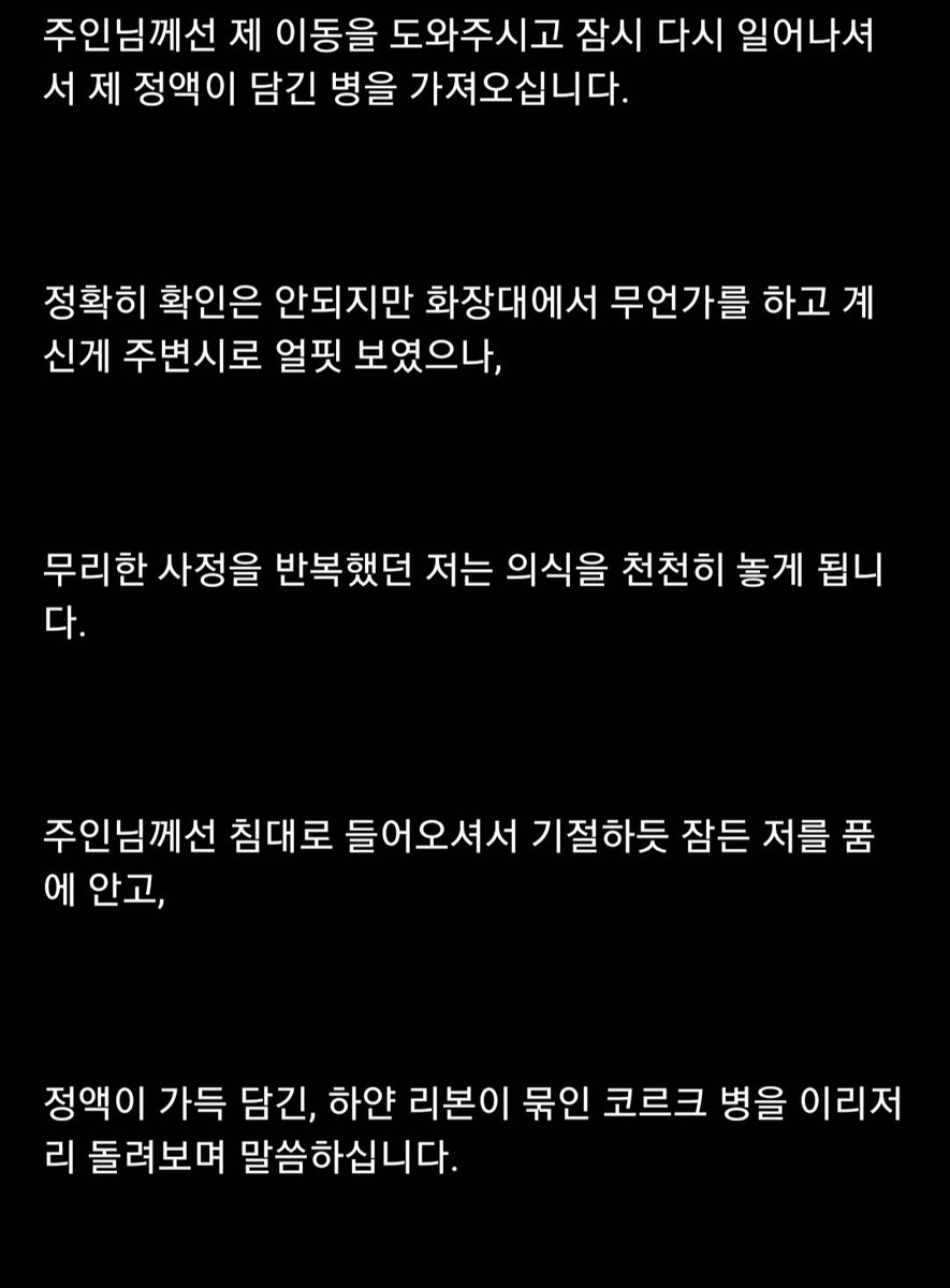 corgihouse_150's tweet photo. https://t.co/xz7xGqVNZl