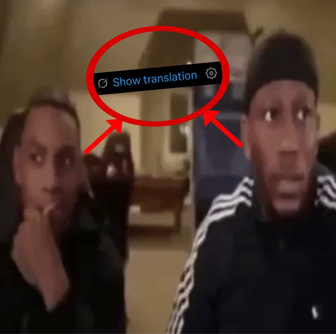 BLouu's tweet photo. Wtf yall be doing in China?? https://t.co/uQDugmgDGu