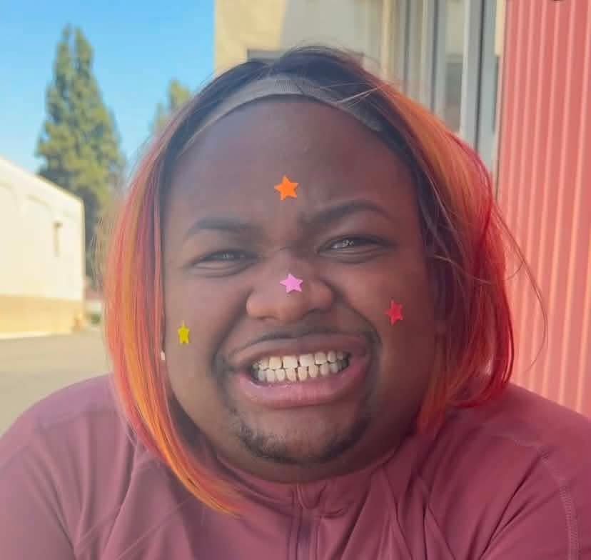 Beau_Williams26's tweet photo. Y'all wake up one day to  think stanning an untalented and multiple faced cardi was the real deal? https://t.co/BTnMEAGzVx