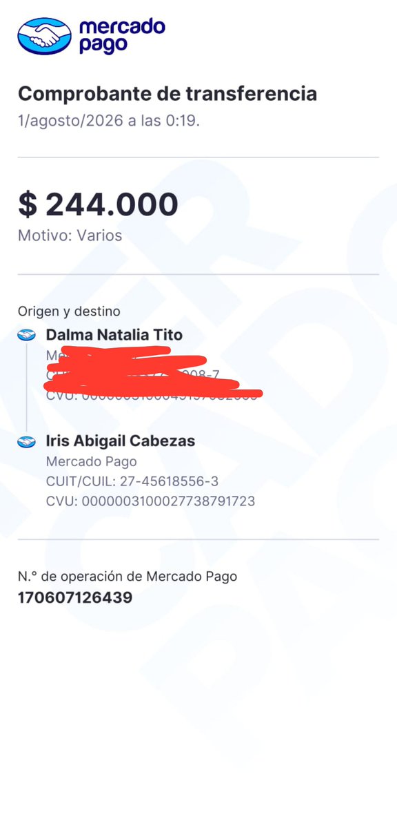 mikuplayer001's tweet photo. Está forra se manejaba pidiendo seña de la mitad de la entrada y la otra mitad cuando esté el QR,al estos días ya liberarse no le pasó ninguna a las chicas y empezaron a alterarse,ella ponía excusas de que tenía a su hijo enfermo y que no tenía internet hasta que desactivo todo https://t.co/5h07osyvO6