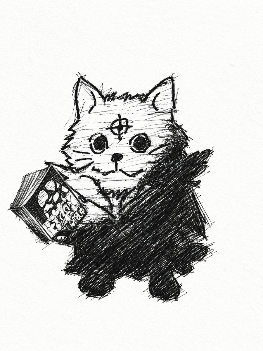 HxH_Core's tweet photo. #hxh https://t.co/EQydbXrgtu