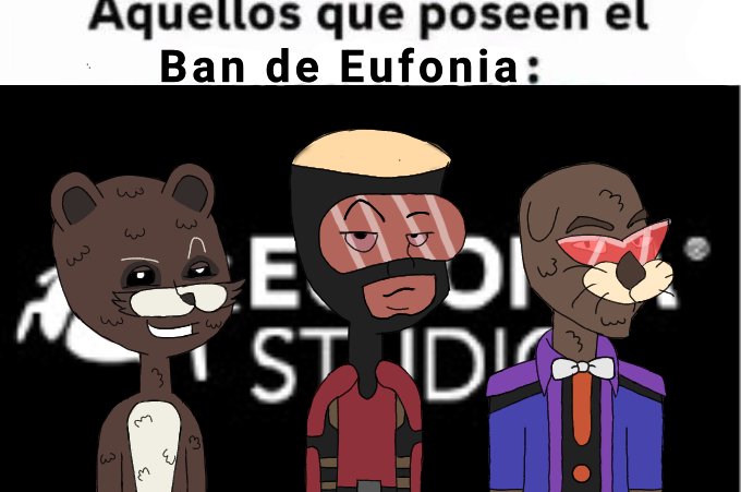 Patata05555's tweet photo. Quinto día de Dedsafio y por ende otro curi está vez en nombre de todos los afectados por el tirano de Ale4 😱
#Freenutria23
#FreezTute
#FreeGUSSY
#FreeMAAU1
#FreeTown
#dedsafiominecraft4 https://t.co/NpeNZbTA6e