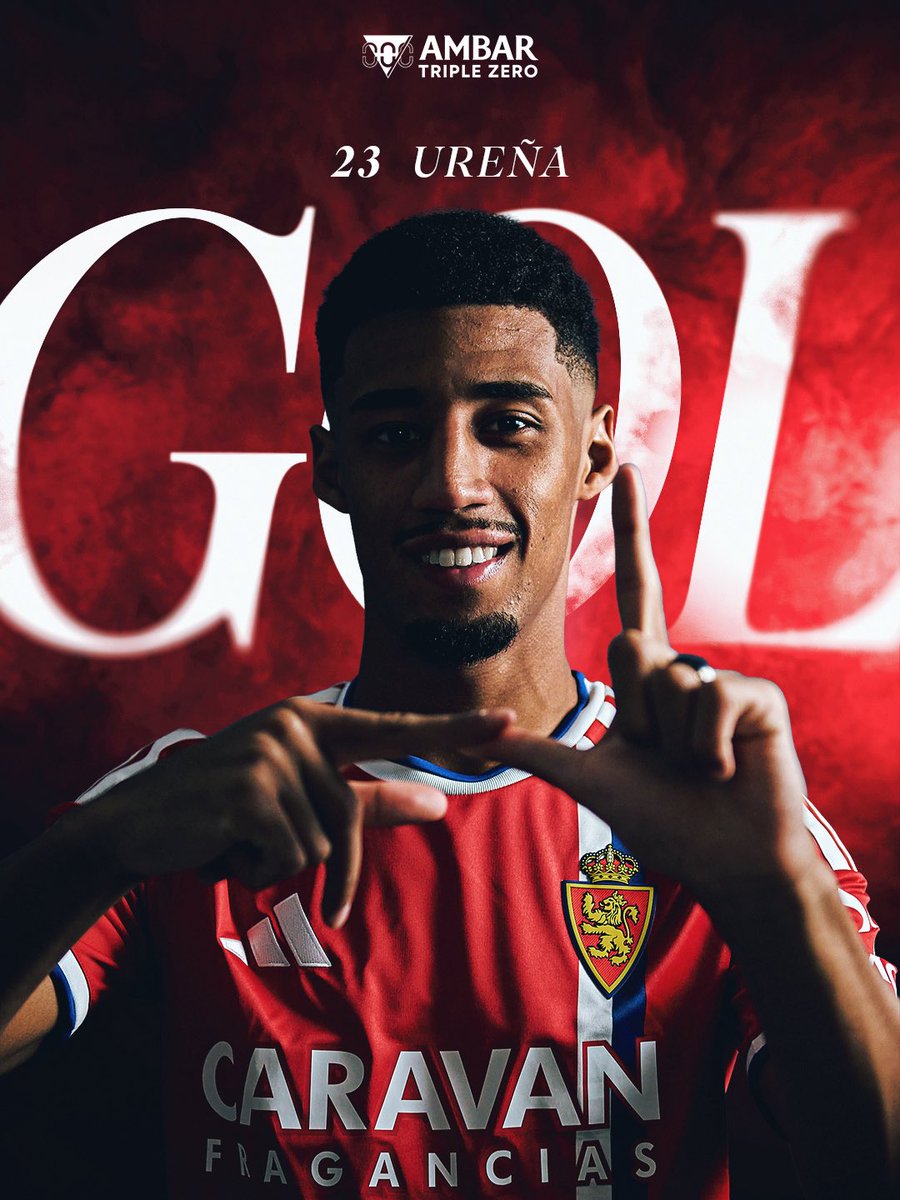 RealZaragoza's tweet photo. 𝑮𝑶𝑶𝑶𝑶𝑶𝑶𝑶𝑶𝑳

𝑮𝑶𝑶𝑶𝑶𝑶𝑶𝑶𝑶𝑳

𝑼𝑹𝑬𝑬𝑬𝑬𝑬𝑬𝑬𝑵̃𝑨

❤️‍🔥❤️‍🔥❤️‍🔥❤️‍🔥❤️‍🔥❤️‍🔥 https://t.co/gJMBQNXryq