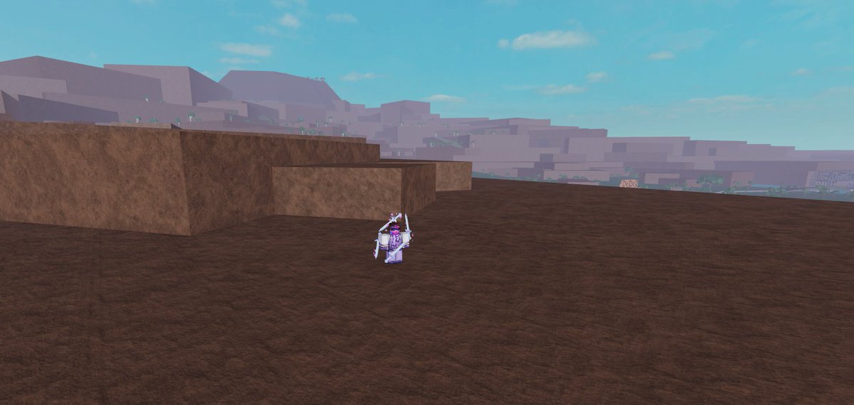 blox_enzo's tweet photo. Thats The Secret Cave You guys Need To Buy an Explosive to open https://t.co/RahMUf4aKs