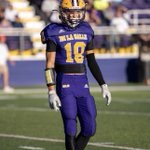 Photo by Mason Simmons (@masesim15)