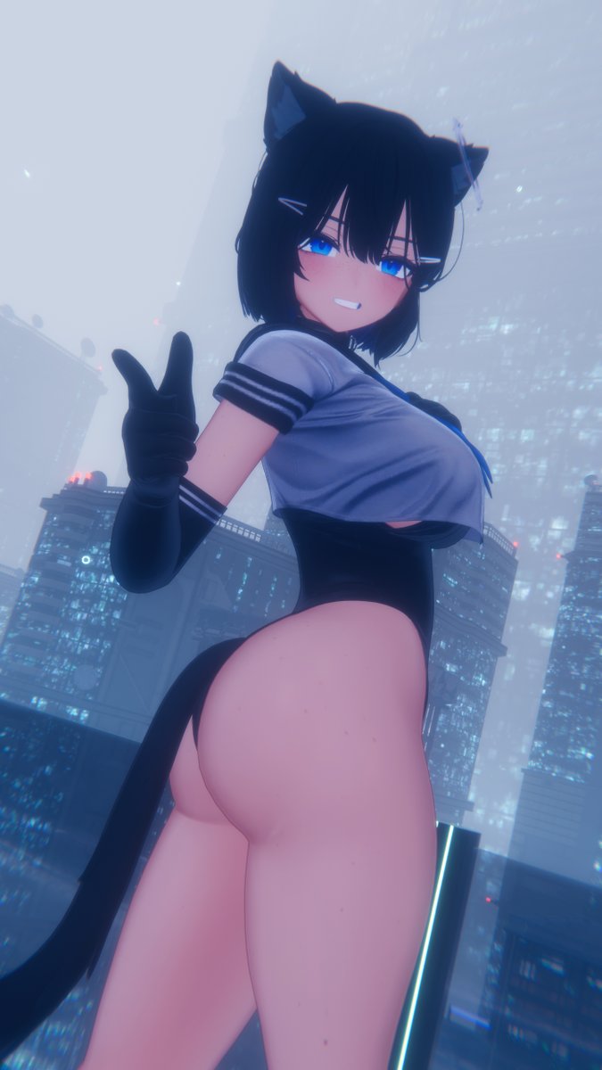 aethuner's tweet photo. welcome to blue city population me https://t.co/z93akmoISI
