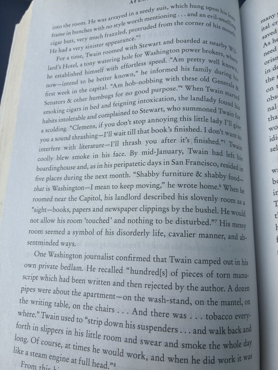 AlisonESomin's tweet photo. DC not beating the allegations. https://t.co/GjGlloNUeY