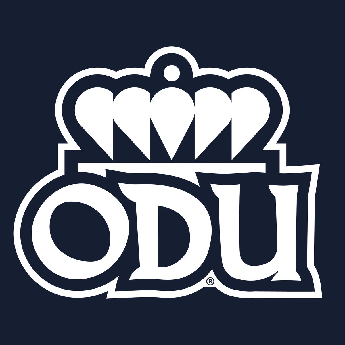 CardaThompson's tweet photo. After a great phone call with Coach Nick, I am blessed to receive an offer from @nick_louvier1 and @coachphil_odu @ODUFootball!!!
#AGTG @JuCoFootballACE
@JUCORush @JUCOFFrenzy
@CoachLGeorge @Earvin_Moore https://t.co/3NnIptv26a