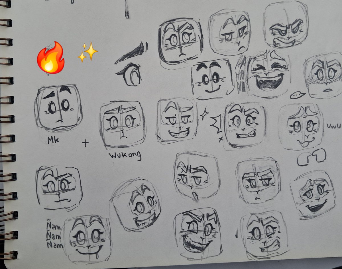 Jeru190's tweet photo. Todo completo, hacia tanto calor y me calenté más con esto https://t.co/Hw48JhnCf2