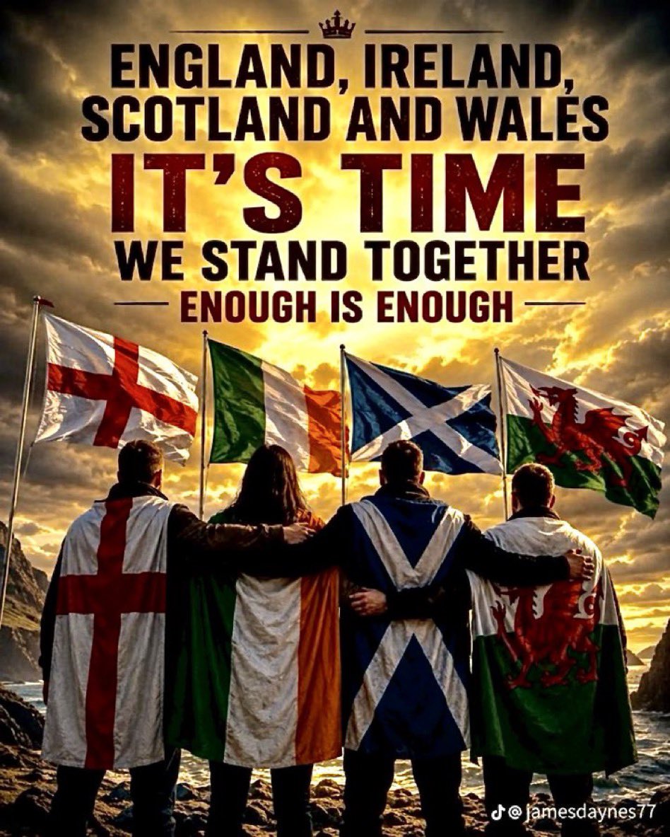 james21444's tweet photo. We stand together 👍 https://t.co/HIejB6YrSH