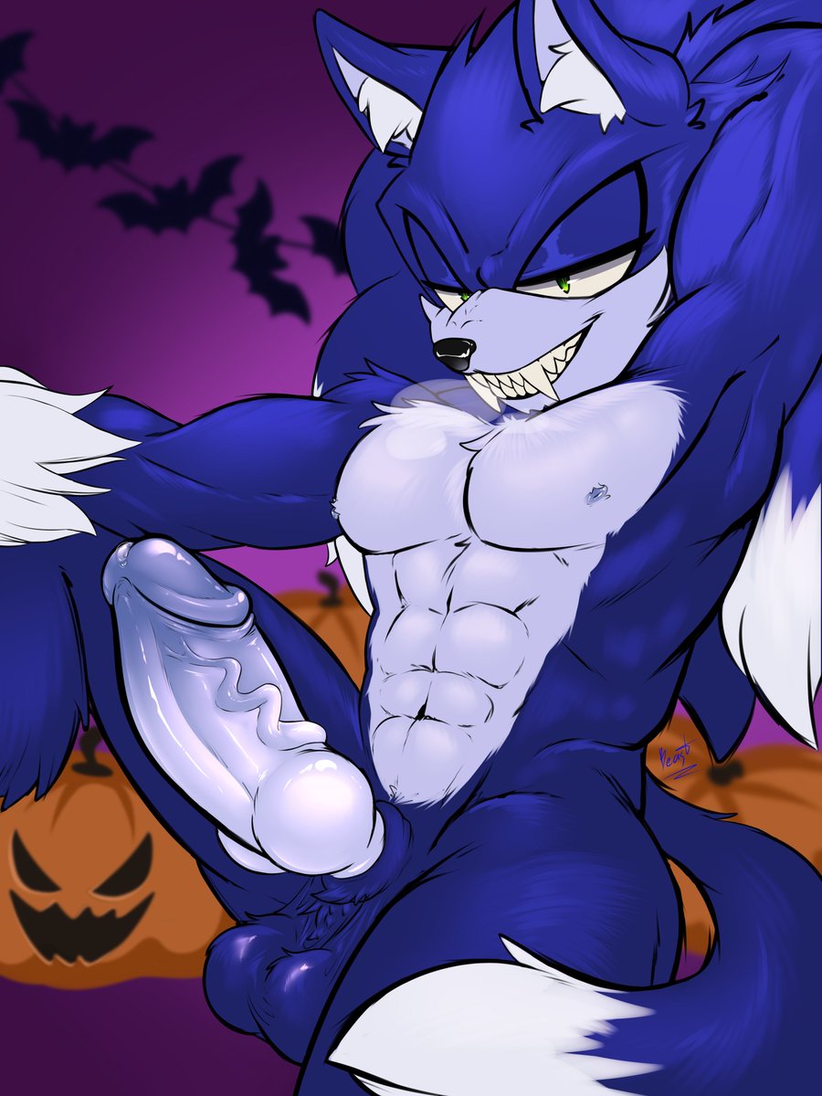 HimboWerehog's tweet photo. @BnnyHero https://t.co/cDqxPdP4lS