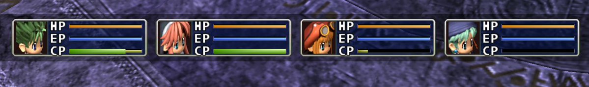 blizzardlegacy_'s tweet photo. most random lineup ever
#BlizzTrails https://t.co/1TqpyyEeYi