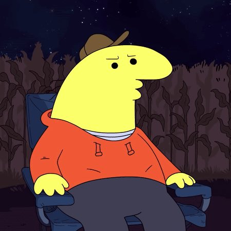 AugustineOTV2's tweet photo. Quitting school and becoming an online apologist (slopologist) https://t.co/DvJquuCNxW