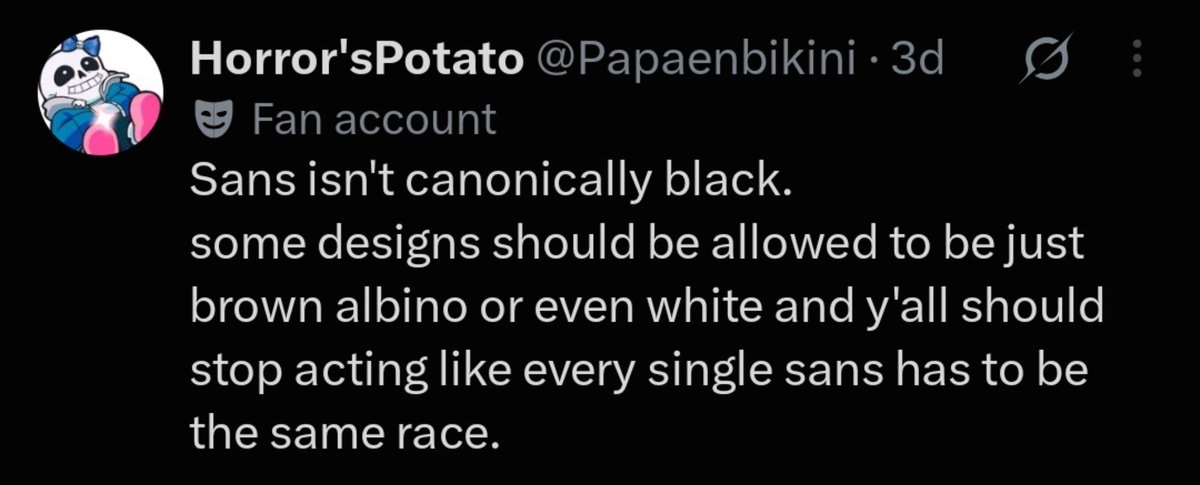 GRlDLOCKS's tweet photo. Omfg it's always Black Black Black with this nigga OH my god https://t.co/2f9WYAy4qN