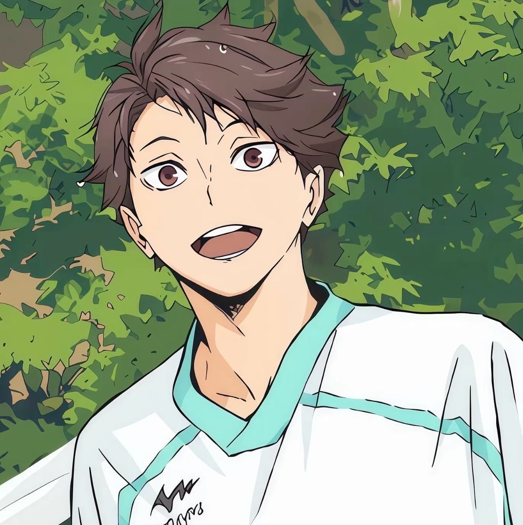 floetocopy's tweet photo. what a beautiful boy https://t.co/HfPXtqnmsW